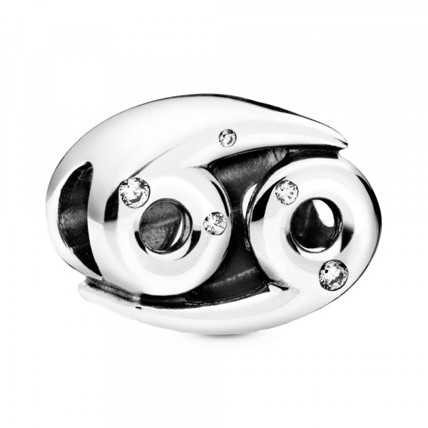 charm-zodiaco-cancer-brillante-798434c01