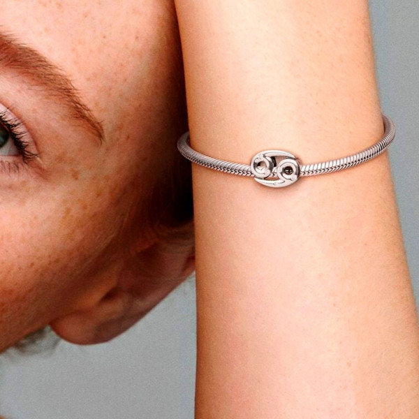 charm-zodiaco-cancer-brillante-798434c01