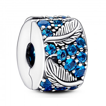 curved-feather-clip-in-pave-792552c01