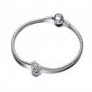 charm-elefante-en-filigrana-793345c01