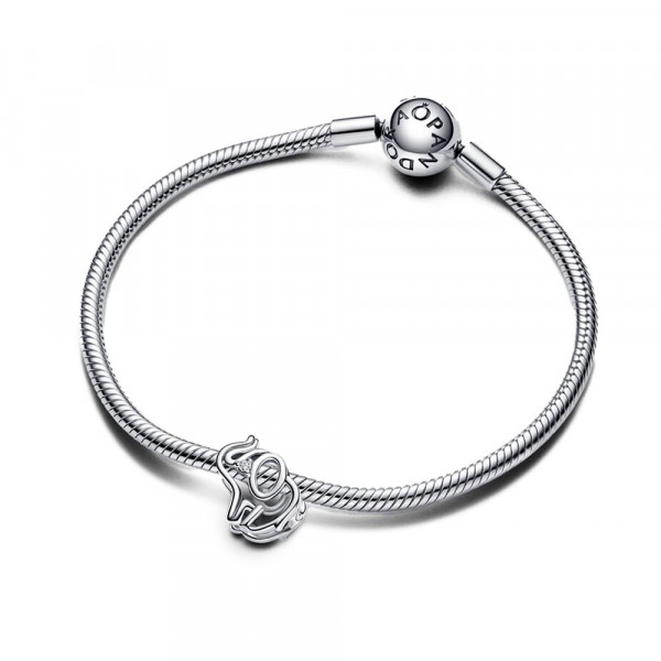 filigree-elephant-charm-793345c01
