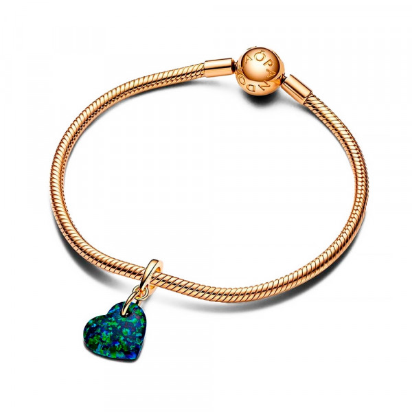 opaleszierender-gruner-herz-anhanger-charm-763348c01