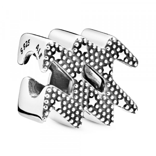 heller-sternzeichen-charm-wassermann-798415c01