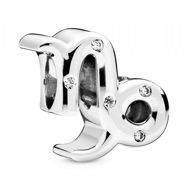 amuleto-zodiaco-capricornio-brilhante-798423c01