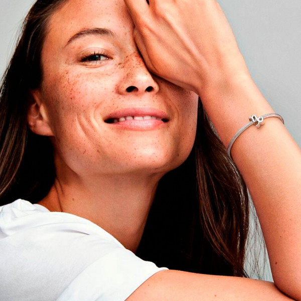 charm-zodiac-capricorn-brilliant-798423c01