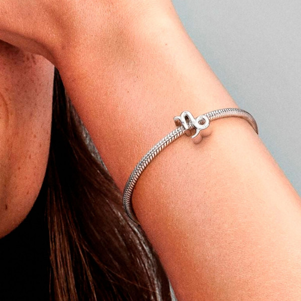 charm-zodiac-capricorn-brilliant-798423c01