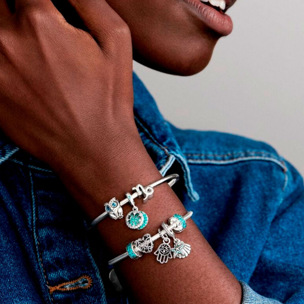 charm-zodiac-capricorn-brilliant-798423c01