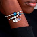 charm-zodiaco-libra-brillante-798424c01