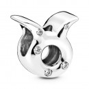 ciondolo-zodiacale-toro-luminoso-798418c01