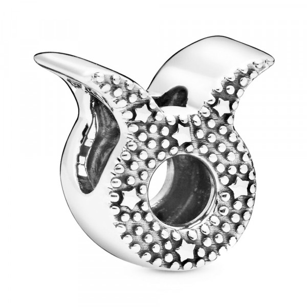 amuleto-zodiaco-touro-brilhante-798418c01