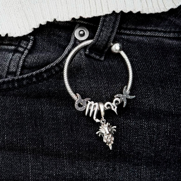 amuleto-zodiaco-touro-brilhante-798418c01