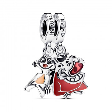 teilbarer-anhanger-charm-timon-und-pumba-der-konig-der-lowen-von-disney-793357c01
