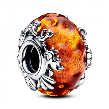 disney-lion-king-murano-glass-charm-793252c00