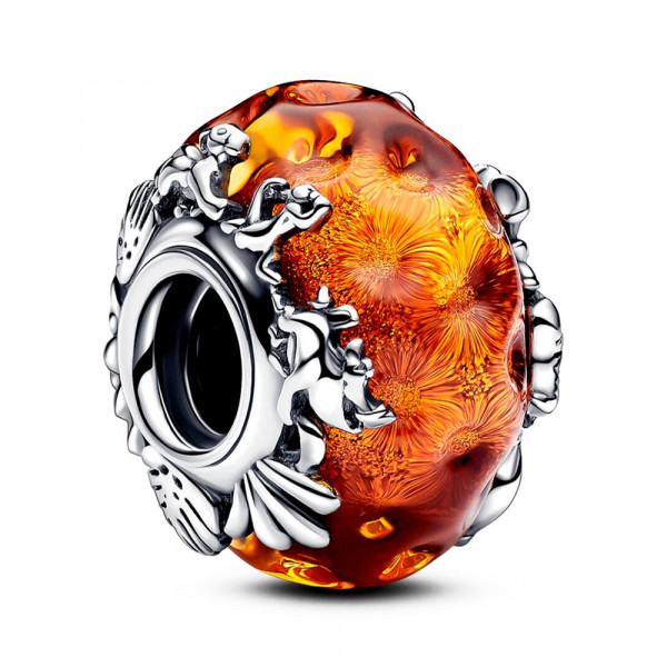 disney-lion-king-murano-glass-charm-793252c00