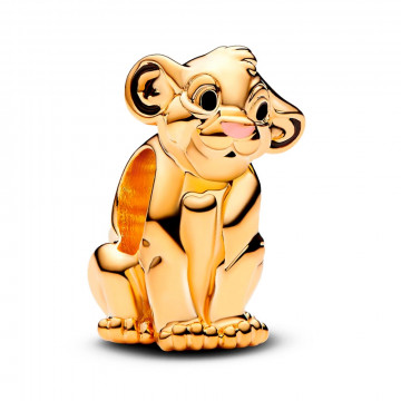 disney-s-lion-king-simba-charm-763376c01