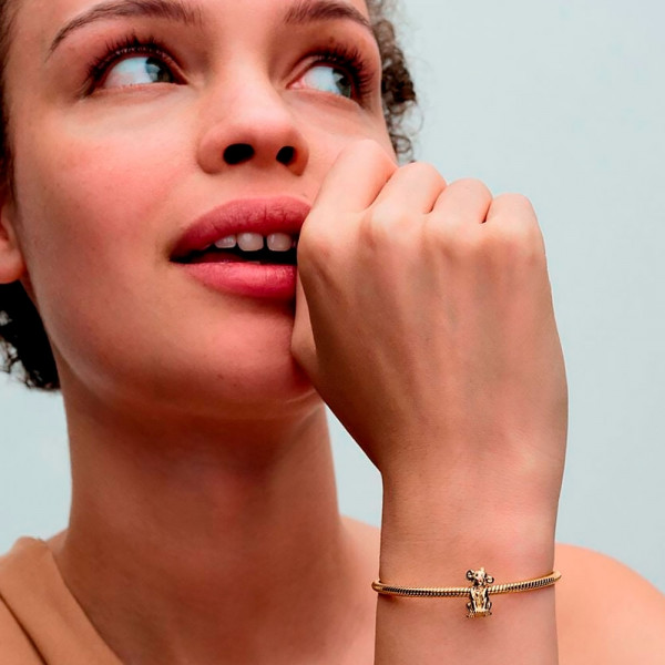 disney-s-lion-king-simba-charm-763376c01