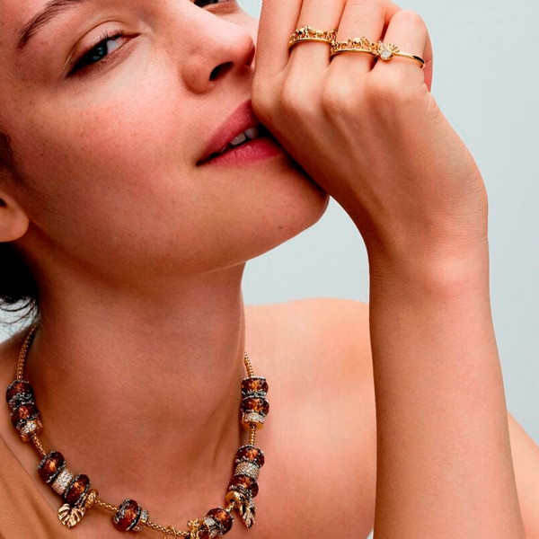 charm-simba-o-rei-leao-da-disney-763376c01