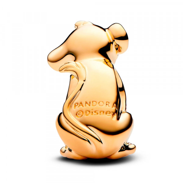 disney-s-lion-king-simba-charm-763376c01