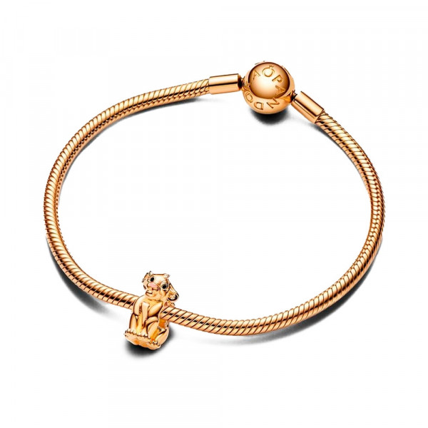 charm-simba-der-konig-der-lowen-von-disney-763376c01