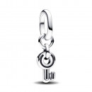 mini-pingente-chave-pandora-me-793084c00