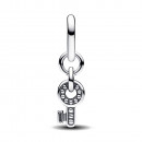 mini-pandora-schlusselanhanger-charm-me-793084c00