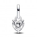 pingente-pandora-me-heart-lock-mini-793086c01