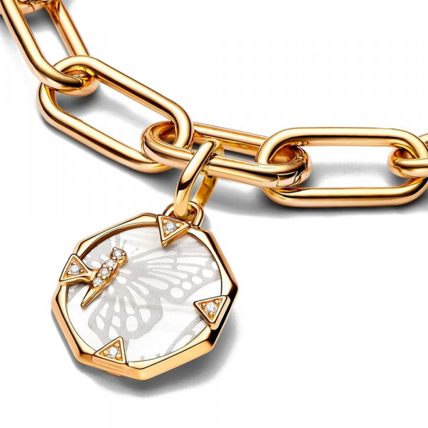 pandora-me-fascino-del-medaglione-a-farfalla-perlata-763366c01