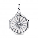 pandora-me-infinity-locket-charm-793367c01
