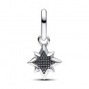 pandora-me-star-mini-pendant-charm-793370c01