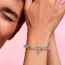freihand-herz-mini-anhanger-charm-pandora-me-793048c00