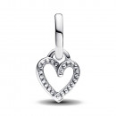 mini-ciondolo-a-forma-di-cuore-a-mano-libera-pandora-me-793048c00
