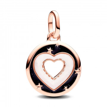 pandora-me-hearts-locket-charm-783080c01