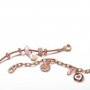 pandora-me-hearts-locket-charm-783080c01