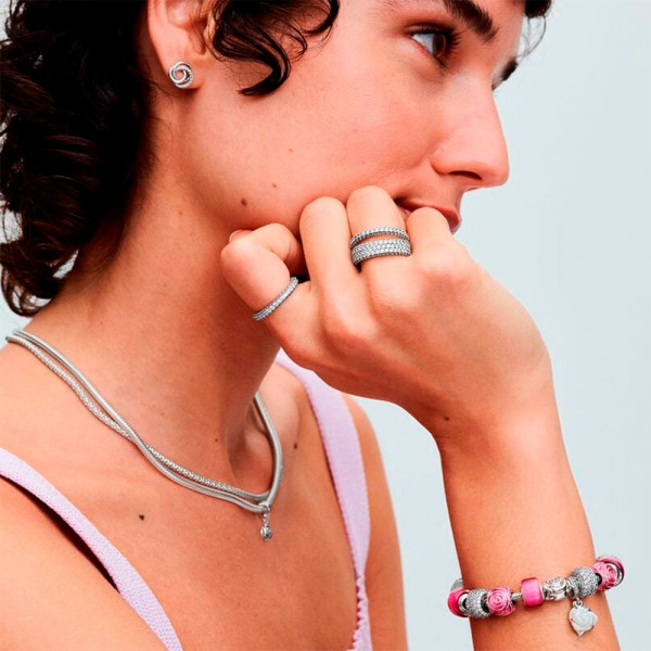 charme-rose-rose-en-fleurs-793212c01