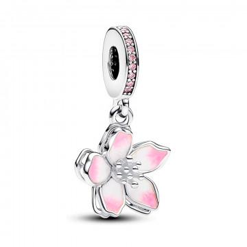 charme-pendentif-fleur-de-cerisier-790667c01