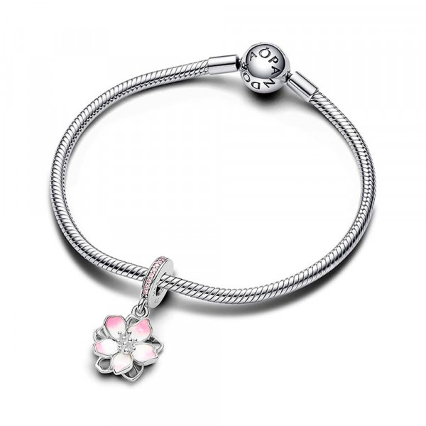 kirschblumen-anhanger-charm-790667c01
