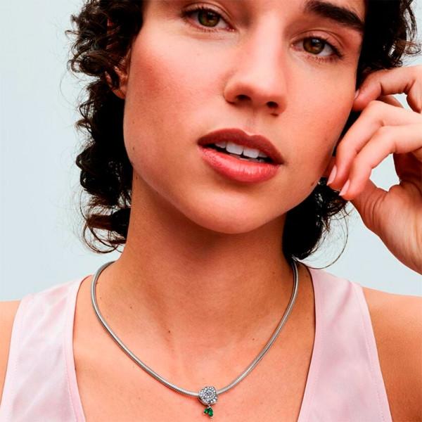 leuchtend-bluhender-rosa-anhanger-793201c01