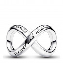 charm-infinito-para-siempre-793243c00