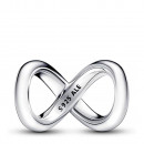 infinity-charm-forever-793243c00