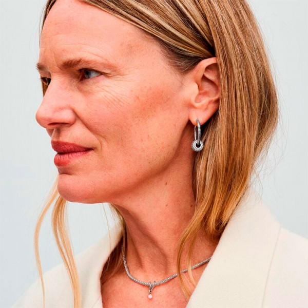 zweifarbiger-gewickelter-herzanhanger-783242c01