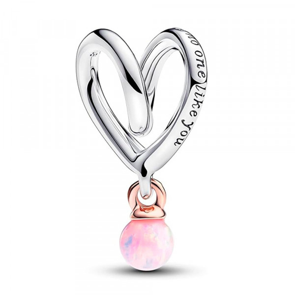 two-tone-wrapped-heart-charm-783242c01