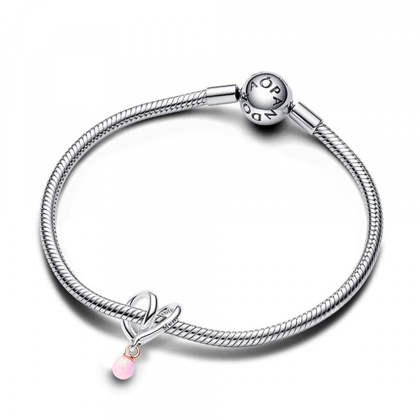 zweifarbiger-gewickelter-herzanhanger-783242c01