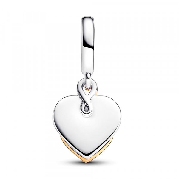 double-engravable-mama-pendant-charm-with-a-lab-created-synthetic-diamond-763237c01