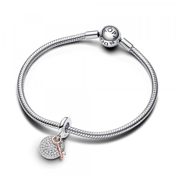 double-key-to-happiness-pendant-charm-in-two-tones-783236c01