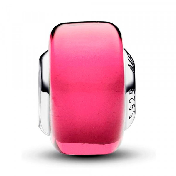 charm-mini-cristal-de-murano-rosa-793107c00