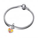 charm-pendentif-drapeau-d-espagne-792017cze019