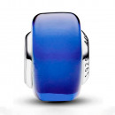 charm-mini-blue-murano-glass-793105c00
