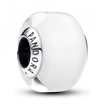 mini-charme-de-vidro-murano-branco-793118c00