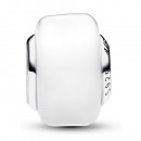 mini-charme-de-vidro-murano-branco-793118c00