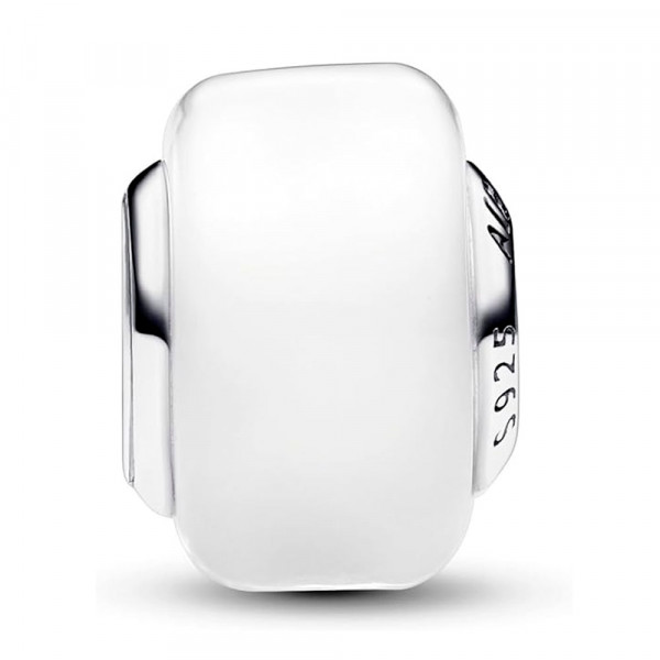 mini-charme-en-verre-de-murano-blanc-793118c00